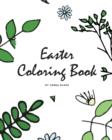Image for Easter Coloring Book for Children (8x10 Coloring Book / Activity Book)