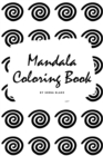 Image for Mandala Coloring Book for Children (6x9 Coloring Book / Activity Book)
