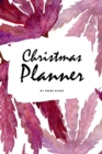 Image for Christmas Planner (6x9 Softcover Log Book / Tracker / Planner)