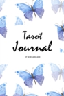 Image for Tarot Journal (6x9 Softcover Journal / Log Book / Planner)
