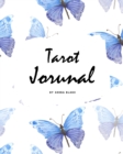 Image for Tarot Journal (8x10 Softcover Journal / Log Book / Planner)