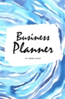 Image for Business Planner (6x9 Softcover Log Book / Tracker / Planner)