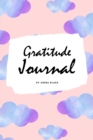 Image for Unicorn Gratitude Journal for Children (6x9 Softcover Log Book / Journal / Planner)
