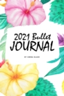 Image for 2021 Bullet Journal / Planner (6x9 Softcover Planner / Journal)