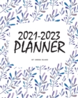 Image for 2021-2023 (3 Year) Planner (8x10 Softcover Planner / Journal)