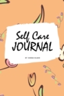 Image for Self Care Journal (6x9 Softcover Planner / Journal)