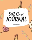 Image for Self Care Journal (8x10 Softcover Planner / Journal)