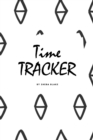 Image for Time Management Tracker (6x9 Softcover Log Book / Planner / Journal)