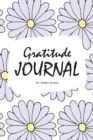 Image for Gratitude Journal for Children (6x9 Softcover Log Book / Journal / Planner)