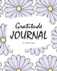 Image for Gratitude Journal for Children (8x10 Softcover Log Book / Journal / Planner)