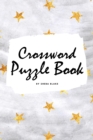 Image for Crossword Puzzle Book for Young Adults and Teens (6x9 Puzzle Book / Activity Book)
