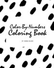 Image for Color-By-Numbers Coloring Book for Children (8x10 Coloring Book / Activity Book)