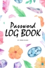 Image for Password Keeper Log Book (6x9 Softcover Log Book / Tracker / Planner)