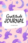 Image for Daily Gratitude Journal for Children (6x9 Softcover Log Book / Journal / Planner)