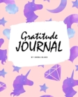 Image for Daily Gratitude Journal for Children (8x10 Softcover Log Book / Journal / Planner)