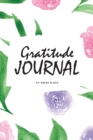 Image for Daily Gratitude Journal (6x9 Softcover Journal / Log Book / Planner)