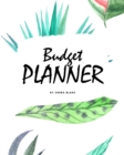 Image for 2 Year Budget Planner (8x10 Softcover Log Book / Tracker / Planner)