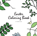Image for Easter Coloring Book for Children (8.5x8.5 Coloring Book / Activity Book)