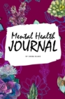 Image for Mental Health Journal (6x9 Softcover Planner / Journal)