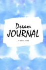 Image for Dream Interpretation Journal (6x9 Softcover Planner / Journal)