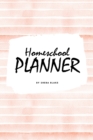 Image for Homeschool Planner for Children (6x9 Softcover Log Book / Journal / Planner)