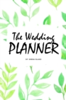 Image for The Wedding Planner (6x9 Softcover Log Book / Planner / Journal)