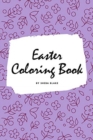 Image for Easter Coloring Book for Children (6x9 Coloring Book / Activity Book)