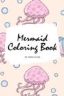 Image for Mermaid Coloring Book for Children (6x9 Coloring Book / Activity Book)