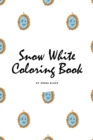 Image for Snow White Coloring Book for Children (6x9 Coloring Book / Activity Book)