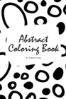 Image for Abstract Patterns Coloring Book for Teens and Young Adults (6x9 Coloring Book / Activity Book)
