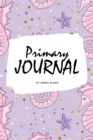 Image for Write and Draw - Mermaid Primary Journal for Children - Grades K-2 (6x9 Softcover Primary Journal / Journal for Kids)
