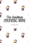 Image for The Sandman Coloring Book for Children (6x9 Coloring Book / Activity Book)