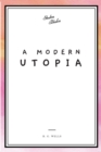 Image for A Modern Utopia