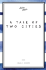 Image for A Tale of Two Cities