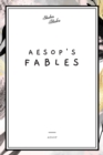 Image for Aesop&#39;s Fables