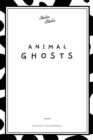 Image for Animal Ghosts
