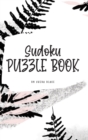 Image for Sudoku Puzzle Book - Medium (6x9 Hardcover Puzzle Book / Activity Book)
