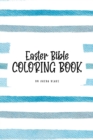 Image for Easter Bible Coloring Book for Children (6x9 Coloring Book / Activity Book)