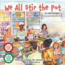 Image for We All Stir the Pot