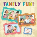 Image for Family Fun!