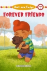 Image for FOREVER FRIENDS