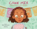 Image for Cake Mix