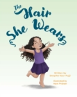Image for Hair She Wears