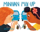 Image for Minivan Mix-Up