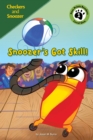 Image for Snoozer&#39;s Got Skill