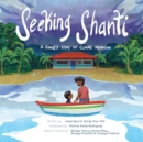 Image for Seeking Shanti