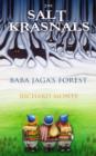 Image for Salt Krasnals: Baba Jaga&#39;s Forest