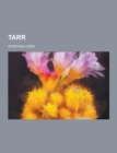 Image for Tarr