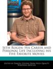 Image for Seth Rogen