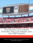 Image for The Kansas City Chiefs
